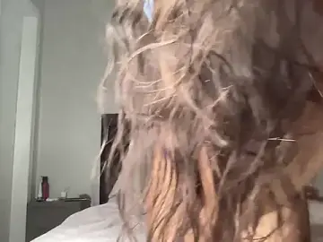 Zanakim  live sex cam