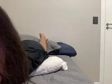 Zanakim  live sex cam