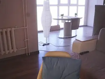 ZaraLane  live sex cam