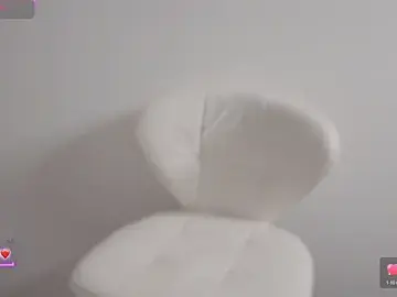 _BaeAsian__  live sex cam