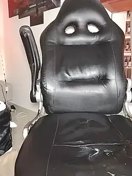 _Shirley_  live sex cam
