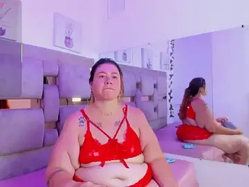 Cat_violet_  live sex cam