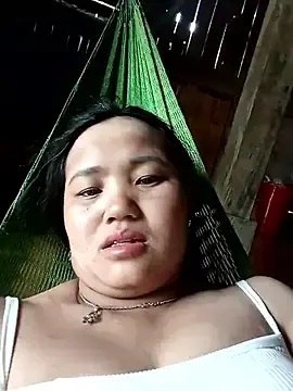 Chubby0011  live sex cam