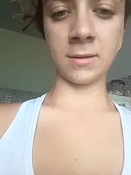 Clicktentacao  live sex cam