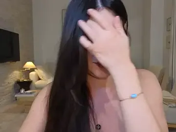 Diamond_desiree  live sex cam