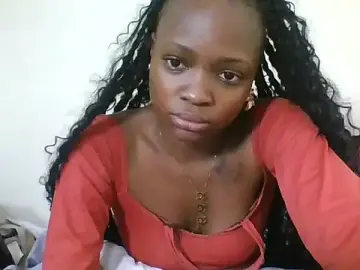 Broke_heart  live sex cam