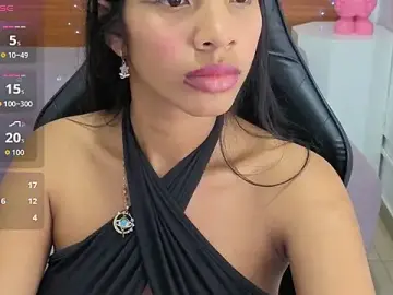 Emily_smith_t  live sex cam