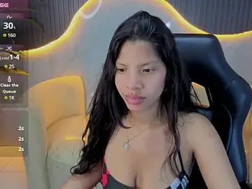 Emily_smith_t  live sex cam