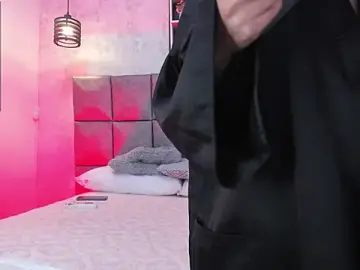 Iambastet  live sex cam