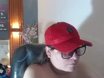 Katty_femdom  live sex cam