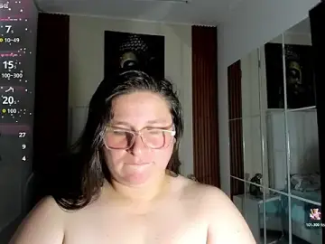 Katty_femdom  live sex cam
