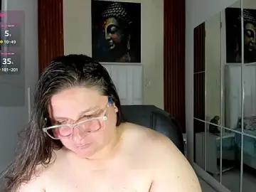 Katty_femdom  live sex cam