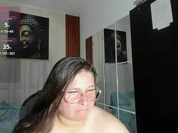 Katty_femdom  live sex cam