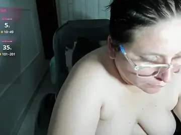 Katty_femdom  live sex cam