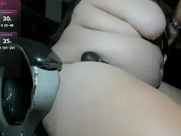 Katty_femdom  live sex cam