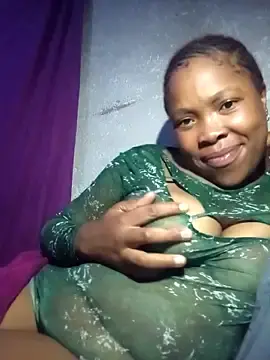 Momie9  live sex cam
