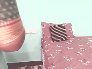 Shrutitelugu69  live sex cam