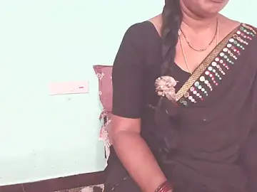 Shrutitelugu69  live sex cam