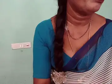 Shrutitelugu69  live sex cam