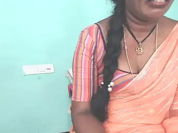 Shrutitelugu69  live sex cam