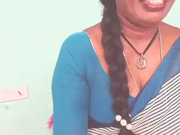 Shrutitelugu69  live sex cam