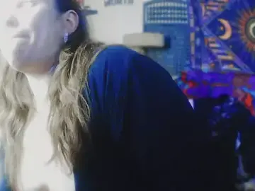 Spunlikecottoncandy  live sex cam