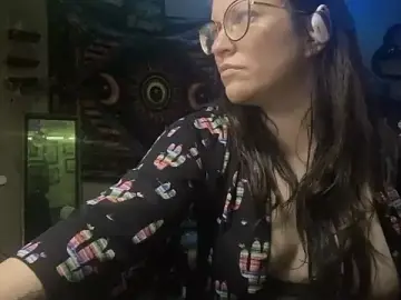 Spunlikecottoncandy  live sex cam