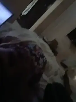 Stanpoo2025  live sex cam