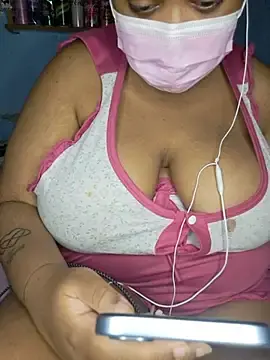 Suawaifu  live sex cam