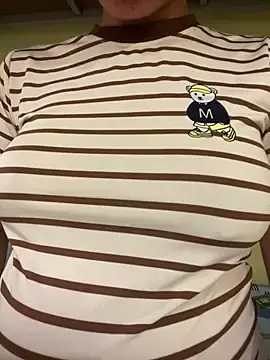 T6mh  live sex cam