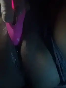 AlexisAmour  live sex cam