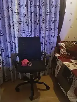 Angelnirvanaa  live sex cam