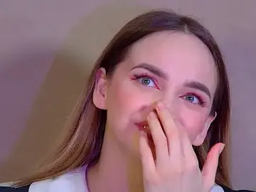 AnitaVenture  live sex cam