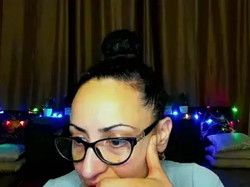 Arianasweety23  live sex cam