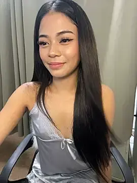 AsianBabyyy21  live sex cam