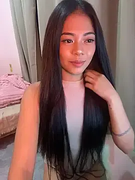 AsianBabyyy21  live sex cam