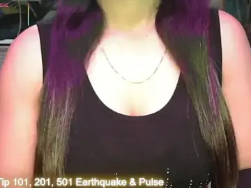 Athena_0  live sex cam