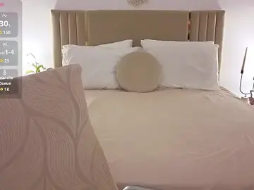 Bella-cute  live sex cam