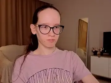 BettyBrowni  live sex cam