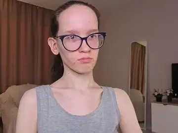 BettyBrowni  live sex cam