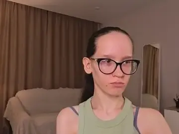 BettyBrowni  live sex cam