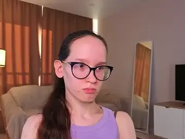 BettyBrowni  live sex cam