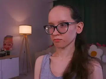 BettyBrowni  live sex cam
