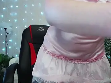 Camelia_Lillie  live sex cam