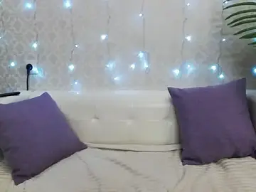 Camelia_Lillie  live sex cam