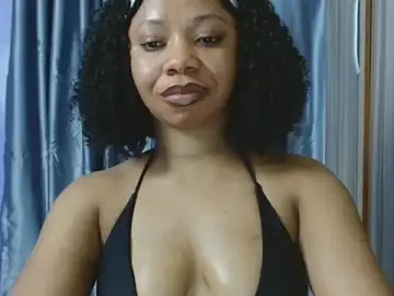 Cum_chocochata  live sex cam
