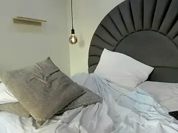 Dahlia_Rosse  live sex cam