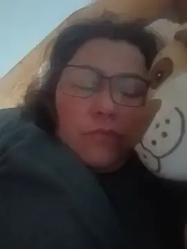 Darly_Gomez  live sex cam