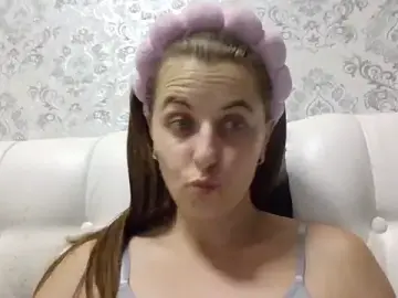 DianaLiberty_  live sex cam