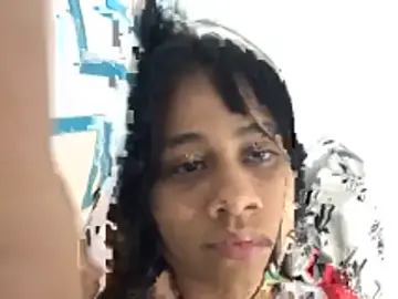 Elab___  live sex cam